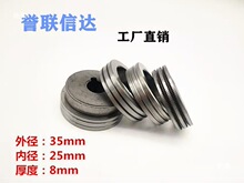 �Ᵽ���C�ֹ���������e�ɠ�ʽ�S��䓲��|�I�����ͽz�X݆ȫ��