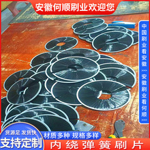 ���պ��ˢ�I���a�����z��ϴ���m���@���@����ˢƬ�Cе����ëˢƬ