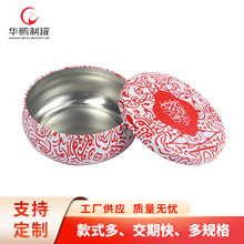 �����R���F��ǹ�ϵ�� ����������b�F�� ��Ƭ����A��Ϟ�T��