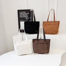 ��ϵ���s������Ůʿ�μ�����������e���ذ��¿�W�����n�������