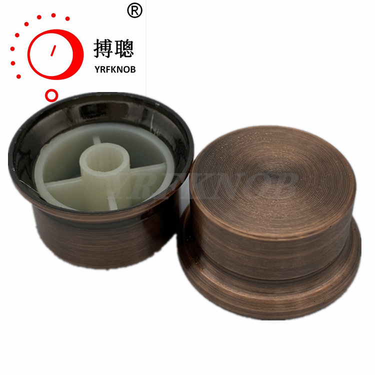 ��Ʒ�����Ͻ���ť20-25*15�¹ź�ͭɫ���������������������ťñ