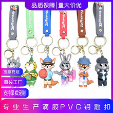 ��������耳׿۹��В���Ӱ��߅��Ͼ��L�������ż����С���