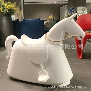 �OӋ�����ͯ�u�u�R�����ľ�R��ͯ���[���Ӱ巿�e��С�R������