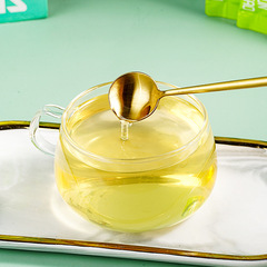 Pure pear paste in bulk, hand-carried, directly from the source manufacturer—wholesale! Classic-method-preserved loquat & Asian pear syrup (210g), made with time-honored craftsmanship using Dangshan pears.