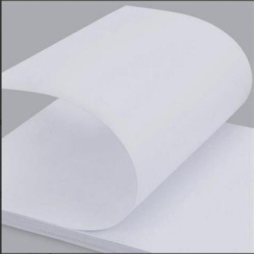 A4 printing paper A4 copy paper 500 sheets 70g/80g students wholesale whole box 2500 sheets 5 pack factory