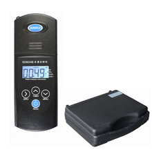 �Ϻ����SD93701��yʽˮ�|ɫ�ȷ����x�K⒱�ɫ���y������0��50��