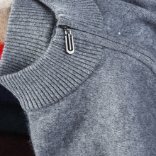 100��ë�q���а���I���ë�¼Ӻ�ů�������ë��