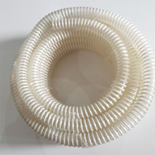 �S��ֱ�N͸���׽��p�@25mm�ͺ��͸ߜظߏ�PVC�oˮ��ˮܛ��