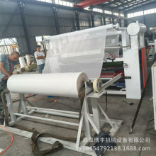 ȫԄӲwSzC oëֲωTzC h֬zTC