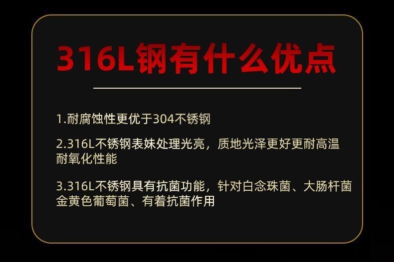 61f8c9a8-6c27-4eea-af89-adec5d98737a.jpe