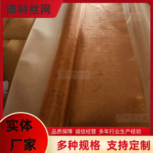 �����o�� �����~�z�����W ���~�W ���~�W 늴���̖���ξW