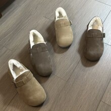 ��ë����ЬĥɰţƤһ�_��ƽ��Ь�������¼ӽq��ů��ЬëëЬ