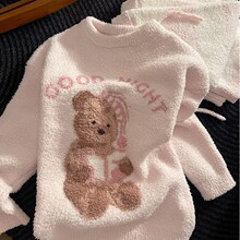 ��߅�q˯��Ů�����¿�������ͨɺ���q�Ӻ�ů�Ҿӷ����Qpajamas