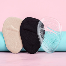 ǰƉ| ߸Ь|a|ǰƉ|ӺGEL_ǰ|ʹ|͸