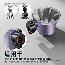 �ұ۹̶���i������L�C֧�����^�o�������L�A��ԒͲ���LͲu���]