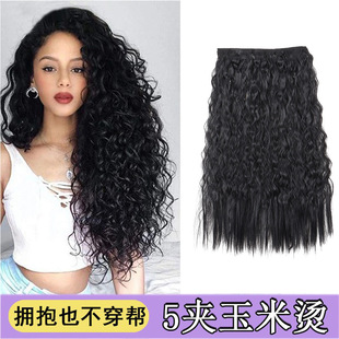 ���נC�ٰlƬ5���ӰlƬһƬʽ���lƬ��A�����C�ٰlƬCurlyWig��