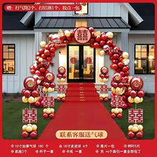 �Y������T�r����T�bƵ�ӆ�����Y�T���b��cϲ�c·��