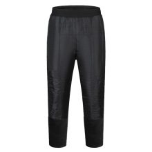 ¿ӺůLUSB늜ؿذlTeֱͲѝ