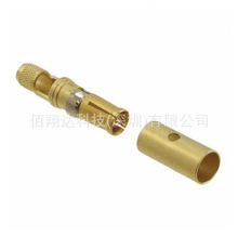 HARTING��ͤ09140006115 1.5Aĸ�^ �~�Ͻ� ͬ�S��� �����|RG58