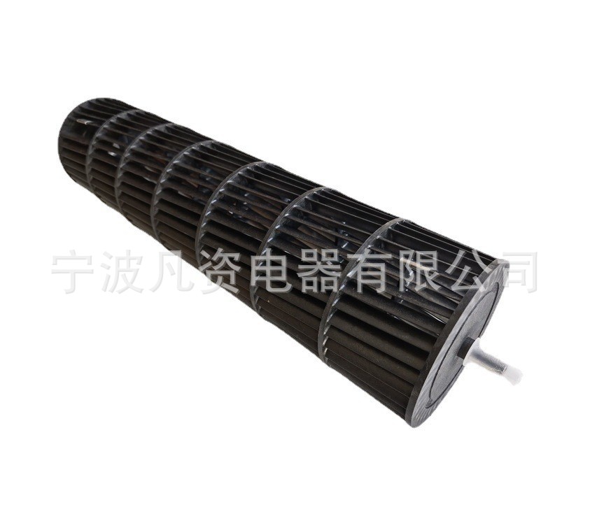 Φ102x405 (P5).jpg