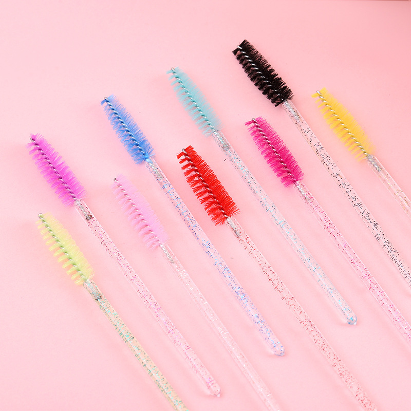 一键复制_20240308123000