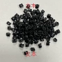 专业防火高压生产阻燃料