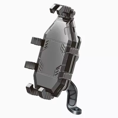 Motosiklet ləvazimatları və aksesuarları – bicycle navigation bicycle bracket