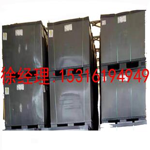 �Ȼ������zCBK139 ��CBK139 �Ȼ�����139 CBK139 ��CBK139