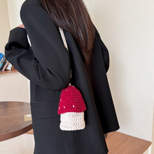 �羳bagŮʿС����2025�¿��Ʒë��ϡ��Ź�Ģ�����X耳װ����