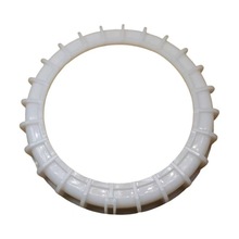 77144-0K010�����ڷ���ȼ�ͱÿ����ǻ������������ȼ�ͱ�