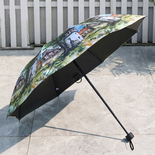 ͮzꖂÂŮ⾀ۯB̫ꖂ