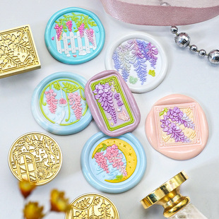 �¿�W�ʻ���ӡ������ϵ�����^Ո���Y����b�����wӡ���~diy�~�^