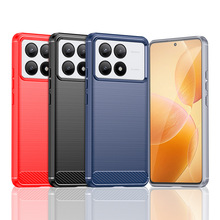 �m�üt��K70E�֙C��С��PocoX6Pro5G���o�׼t��13C 5G���z̼�w�S