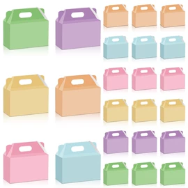 礼品袋;纸盒;纸袋