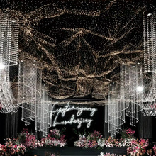 �S��ֱ�N���LED��c���ߵ���b��ǿվW�l������F�z�W�O�W��Y