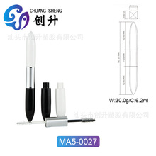 �E�A�p�^��ë��  ���ý�ë�۾��� ���Կչ��� ���yƷ����