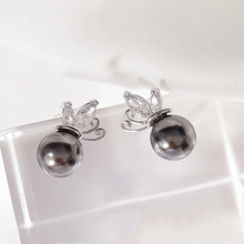 ���|��������925�y��������ᔰٴ�Ů�B�����y��ᔺ����ʯ