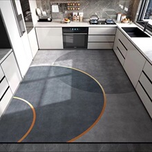 ���s������؉|����eȫ����K�״��������|���ÏN����ˮ�����_�|