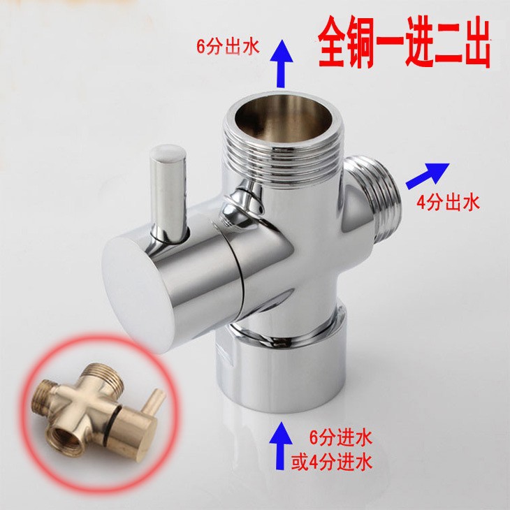 T1Vbl.XEVdXXXXXXXX_!!0-item_pi