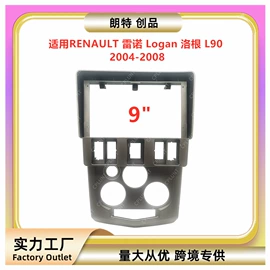 DVD导航