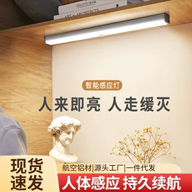 小夜灯;LED灯带;其他室内灯具