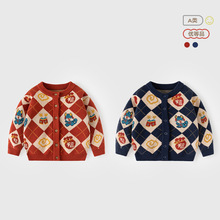 ����M�M�냺ë���_���ﶬ����A�ͯ����֥��������냺���