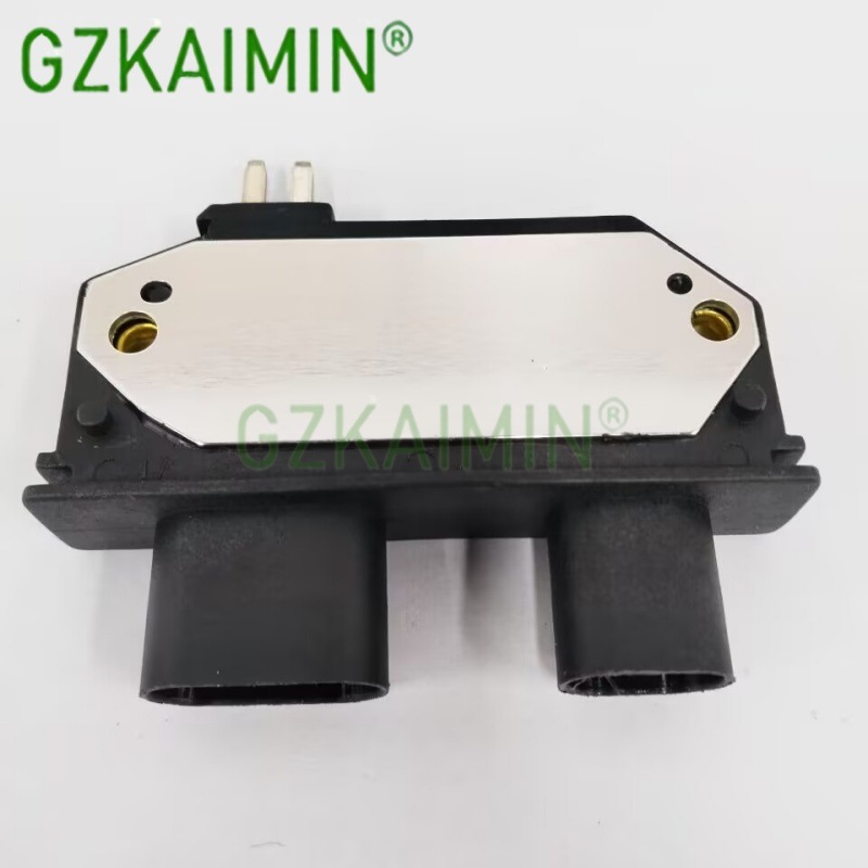 a876a308a8af21dc20ead876a3ea60