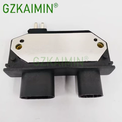 Alovlanma modulu (Kommutator) Oe 01989747 10482828