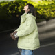 other product image