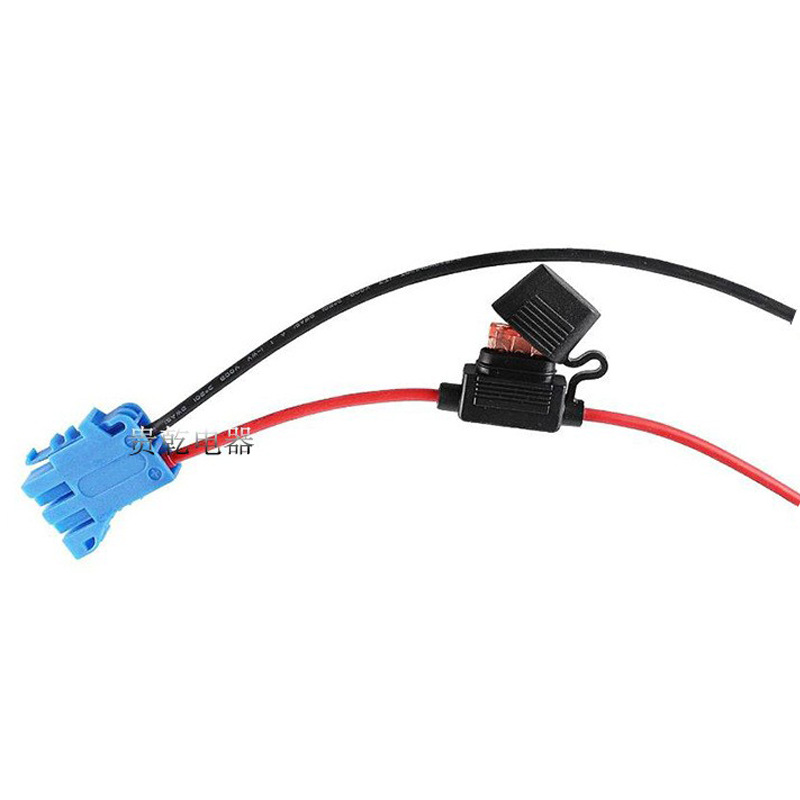 O1CN01kff8X61wrOFtrDdh2_!!2208