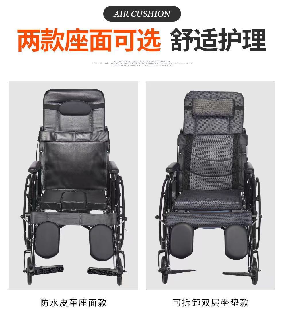 4.jpg?x-oss-process=image/format,png