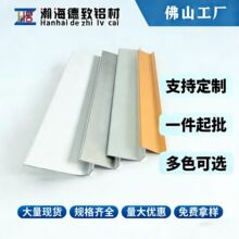 �S��ֱ�N�������_���������_���_ģ�����X�Ͻ����_�����̿���_��