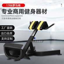 ����������е����Ӗ�����_�R��ɽ��ͦ��Ӗ���������_�R����ǵ�