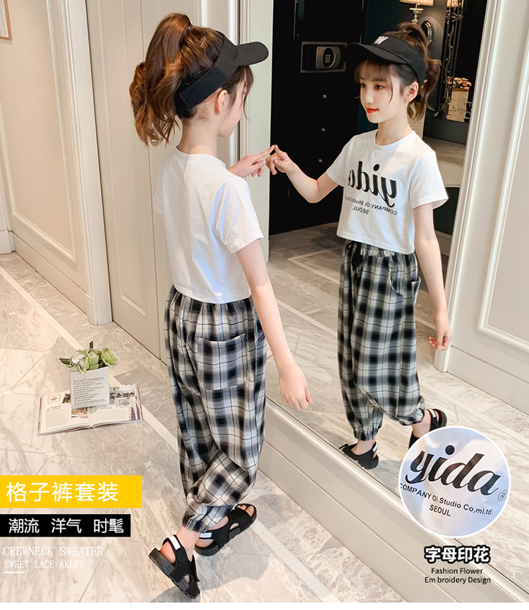 i2uUjf6mxdTrdS49SARyxH3rcd2d+Nkh9TDg